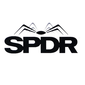 SPDR SPY